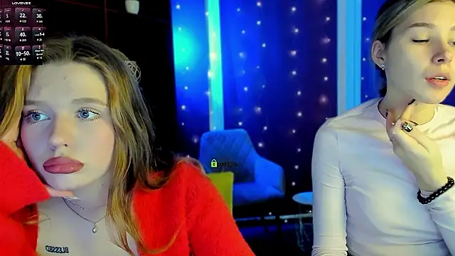 Snapshot of lily_morty chatting on February 2, 2026, 7:45 pm lily morty online show from February 2, 2026, 7:45 pm