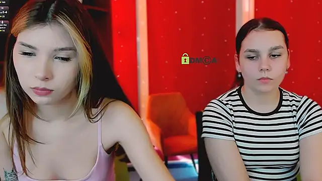 Snapshot of lily_morty chatting on February 28, 2026, 12:17 pm lily morty online show from February 28, 2026, 12:17 pm