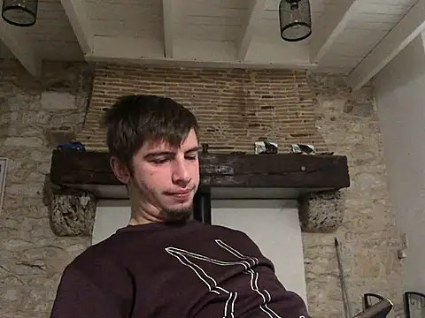 coupleamateurfun23 online show from January 11, 2026, 10:09 am