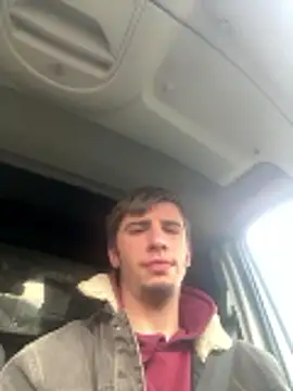 coupleamateurfun23 online show from January 13, 2026, 12:32 pm