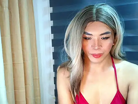 Snapshot of _karie chatting on February 13, 2026, 2:29 am karie online show from February 13, 2026, 2:29 am