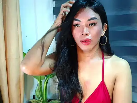 Snapshot of _karie chatting on February 21, 2026, 5:52 am karie online show from February 21, 2026, 5:52 am