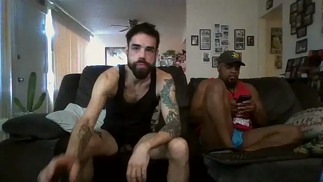Snapshot of GrecianDisquiet chatting on October 2, 2025, 2:13 pm GrecianDisquiet online show from October 2, 2025, 2:13 pm