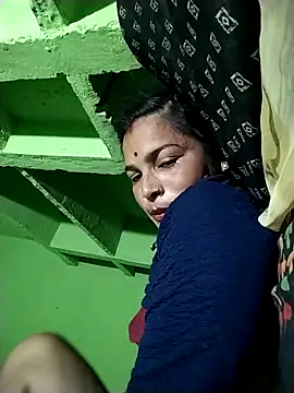 Hot Kajal5 online show from October 25, 2025, 11:43 pm