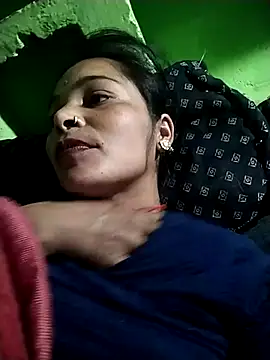 Hot Kajal5 online show from November 1, 2025, 12:23 am