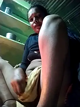 Hot Kajal5 online show from November 23, 2025, 1:55 pm