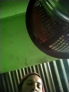 Hot Kajal5 online show from November 30, 2025, 1:04 pm