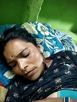 Hot Kajal5 online show from May 10, 2026, 4:23 pm