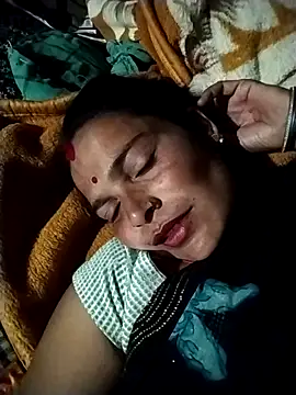 Hot Kajal5 online show from May 11, 2026, 2:56 pm