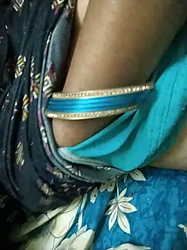 Hot Kajal5 online show from May 14, 2026, 11:00 pm