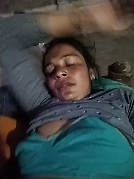 Hot Kajal5 online show from May 16, 2026, 11:57 pm