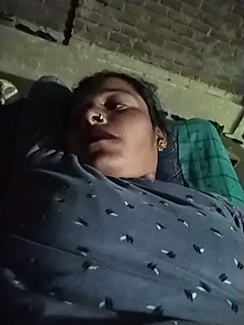 Hot Kajal5 online show from May 17, 2026, 4:36 pm