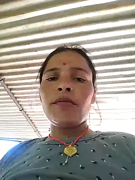 Hot Kajal5 online show from May 23, 2026, 4:29 am
