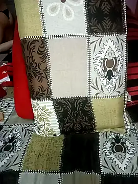 Sonalisiya online show from November 21, 2025, 6:34 am