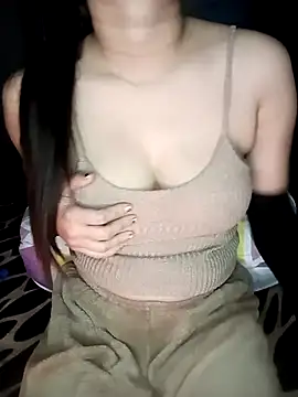 Sonalisiya online show from February 9, 2026, 5:33 am