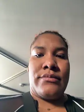 anailynn online show from September 15, 2025, 3:01 pm