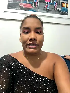 anailynn online show from September 17, 2025, 11:39 pm