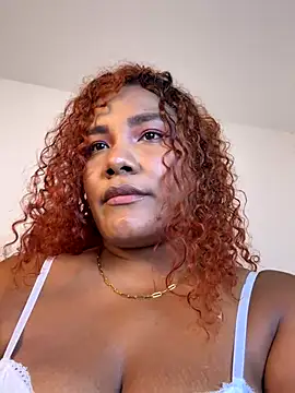 anailynn online show from October 15, 2025, 10:10 pm