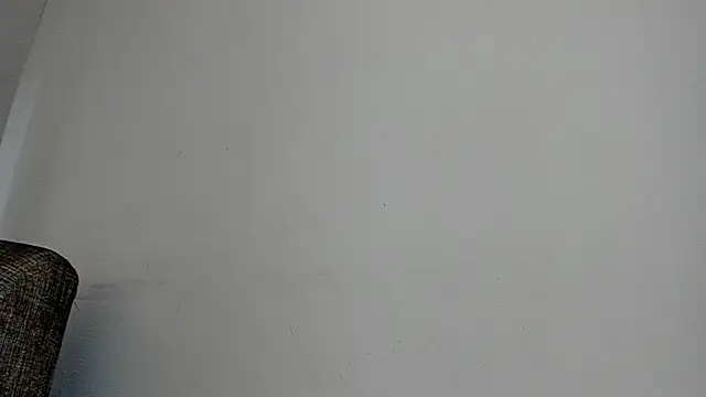 wyatt 3 online show from September 9, 2025, 11:43 am