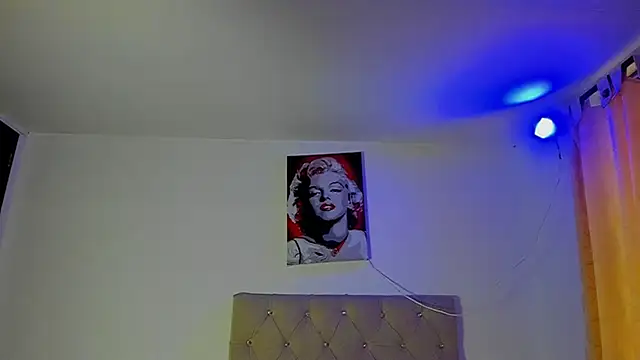 wyatt 3 online show from September 17, 2025, 11:34 am