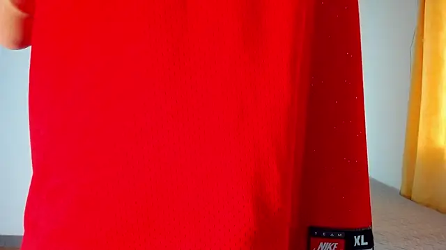 wyatt 3 online show from September 26, 2025, 11:47 am