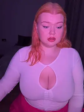 Snapshot of _Adele_Moor_ chatting on September 16, 2025, 8:54 pm Adele Moor online show from September 16, 2025, 8:54 pm
