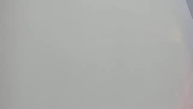 Saammy 17 online show from September 13, 2025, 8:52 pm