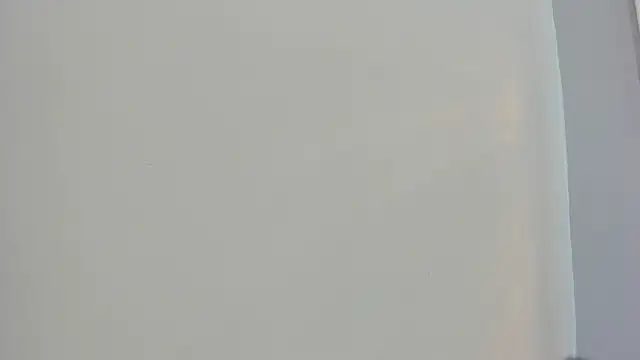 Saammy 17 online show from October 4, 2025, 8:07 pm