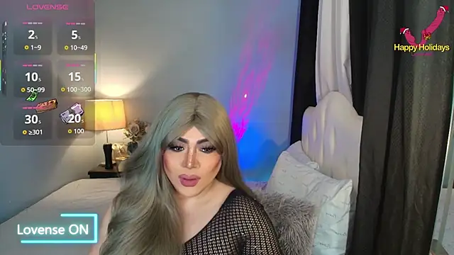 Snapshot of Unforgettable_Maria chatting on January 6, 2026, 2:48 am Unforgettable Maria online show from January 6, 2026, 2:48 am