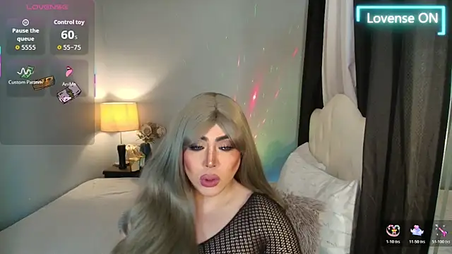 Snapshot of Unforgettable_Maria chatting on January 8, 2026, 3:09 am Unforgettable Maria online show from January 8, 2026, 3:09 am