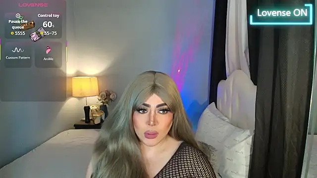 Snapshot of Unforgettable_Maria chatting on January 13, 2026, 10:20 am Unforgettable Maria online show from January 13, 2026, 10:20 am