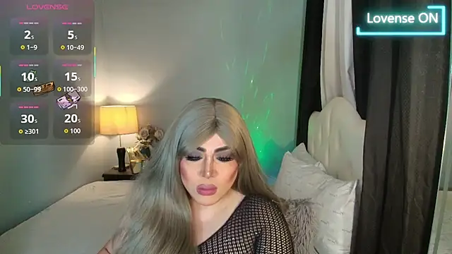 Snapshot of Unforgettable_Maria chatting on January 14, 2026, 3:12 am Unforgettable Maria online show from January 14, 2026, 3:12 am