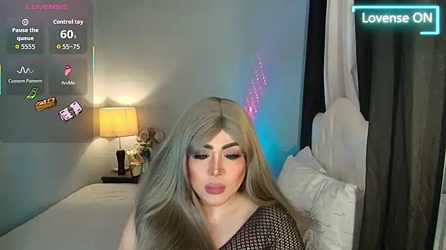 Snapshot of Unforgettable_Maria chatting on January 15, 2026, 3:55 am Unforgettable Maria online show from January 15, 2026, 3:55 am