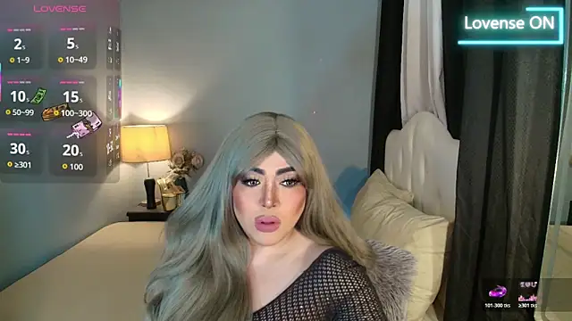 Snapshot of Unforgettable_Maria chatting on February 4, 2026, 3:12 am Unforgettable Maria online show from February 4, 2026, 3:12 am