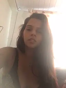 Snapshot of PatyPatriciaa chatting on March 10, 2026, 3:39 pm PatyPatriciaa online show from March 10, 2026, 3:39 pm