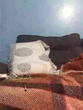 PatyPatriciaa online show from June 20, 2026, 3:53 am