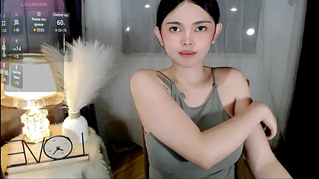 Snapshot of wildest_fantasy chatting on June 28, 2026, 4:57 pm wildest fantasy online show from June 28, 2026, 4:57 pm