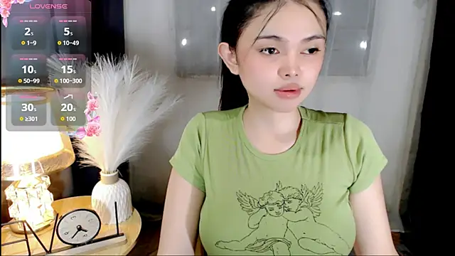Snapshot of wildest_fantasy chatting on July 7, 2026, 9:08 pm wildest fantasy online show from July 7, 2026, 9:08 pm