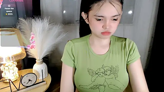 Snapshot of wildest_fantasy chatting on July 13, 2026, 1:52 am wildest fantasy online show from July 13, 2026, 1:52 am