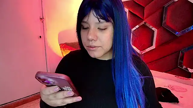 Snapshot of Melissa_Adamsx chatting on April 18, 2026, 6:56 pm Melissa Adamsx online show from April 18, 2026, 6:56 pm