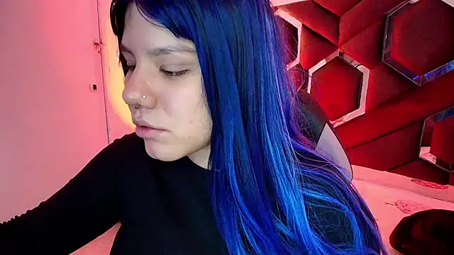 Snapshot of Melissa_Adamsx chatting on April 18, 2026, 7:07 pm Melissa Adamsx online show from April 18, 2026, 7:07 pm