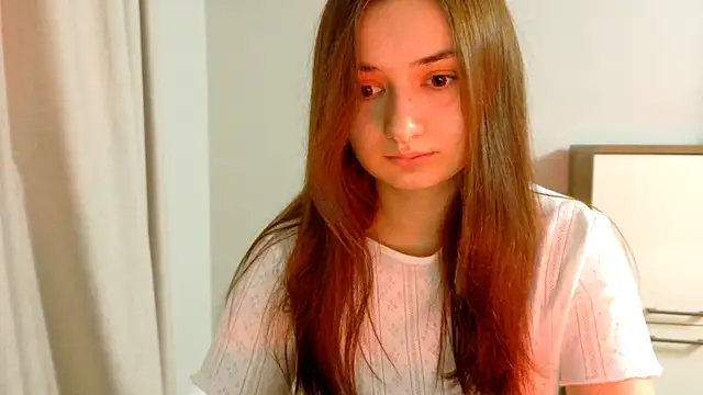 Lelia Vibe online show from October 27, 2025, 12:04 am