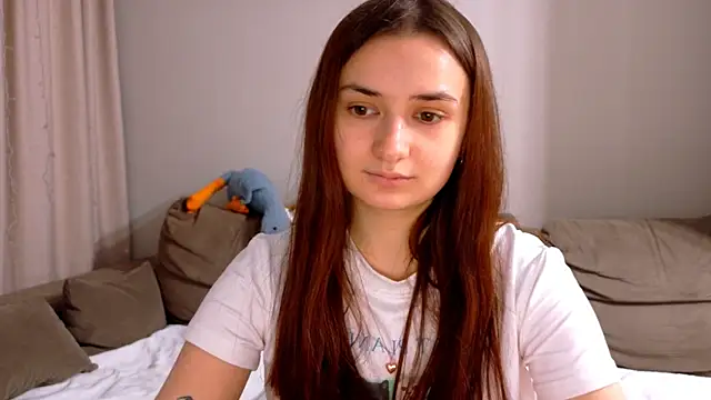 Snapshot of Lelia_Vibe chatting on December 17, 2025, 9:10 pm Lelia Vibe online show from December 17, 2025, 9:10 pm