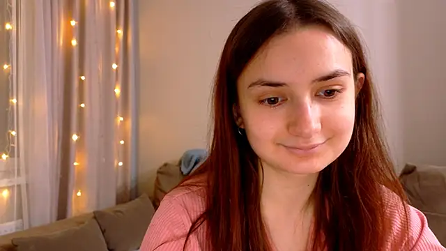 Snapshot of Lelia_Vibe chatting on January 6, 2026, 6:00 pm Lelia Vibe online show from January 6, 2026, 6:00 pm