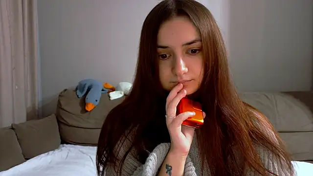 Snapshot of Lelia_Vibe chatting on January 7, 2026, 6:32 pm Lelia Vibe online show from January 7, 2026, 6:32 pm