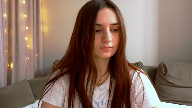 Snapshot of Lelia_Vibe chatting on January 8, 2026, 5:37 pm Lelia Vibe online show from January 8, 2026, 5:37 pm