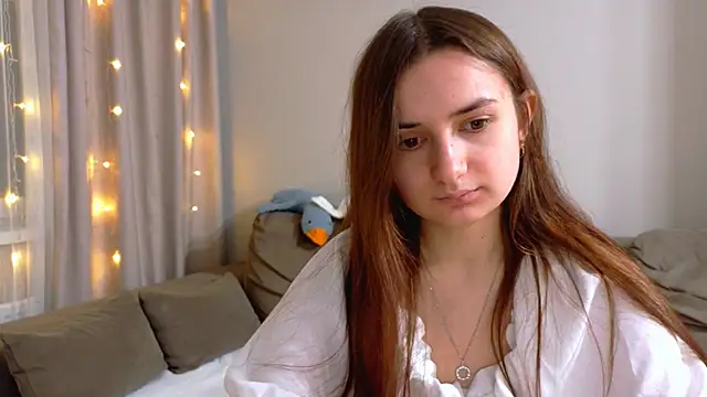 Snapshot of Lelia_Vibe chatting on January 18, 2026, 4:44 pm Lelia Vibe online show from January 18, 2026, 4:44 pm