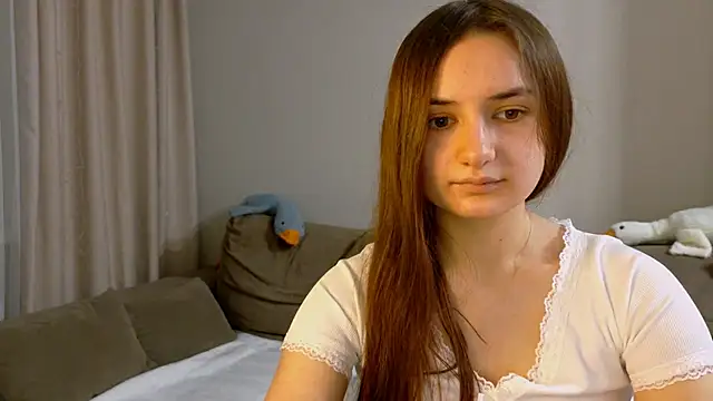 Snapshot of Lelia_Vibe chatting on January 31, 2026, 7:11 pm Lelia Vibe online show from January 31, 2026, 7:11 pm
