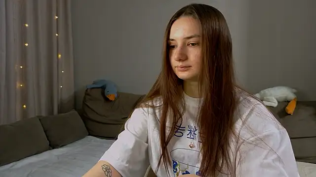 Snapshot of Lelia_Vibe chatting on February 2, 2026, 3:22 pm Lelia Vibe online show from February 2, 2026, 3:22 pm