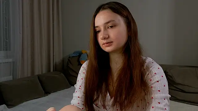 Snapshot of Lelia_Vibe chatting on February 11, 2026, 12:37 am Lelia Vibe online show from February 11, 2026, 12:37 am